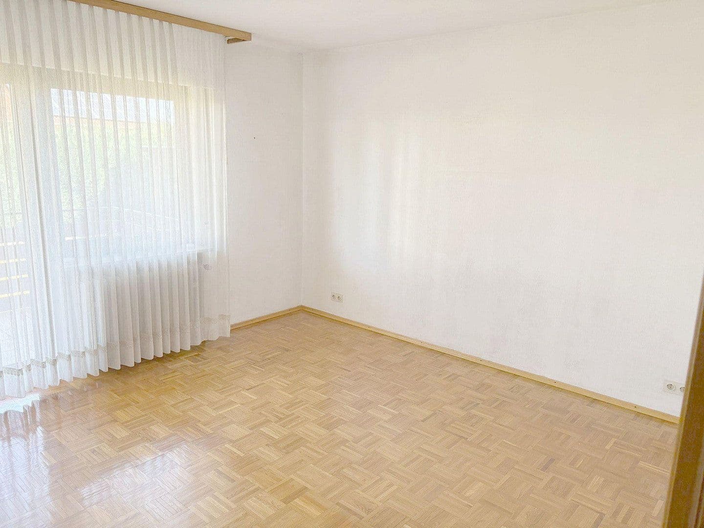 Pronájem bytu 3+kk 1 m², Karlsruhe, Bádensko-Württembersko Pronájem bytu 3+kk 1 m², Karlsruhe, Bádensko-Württembersko