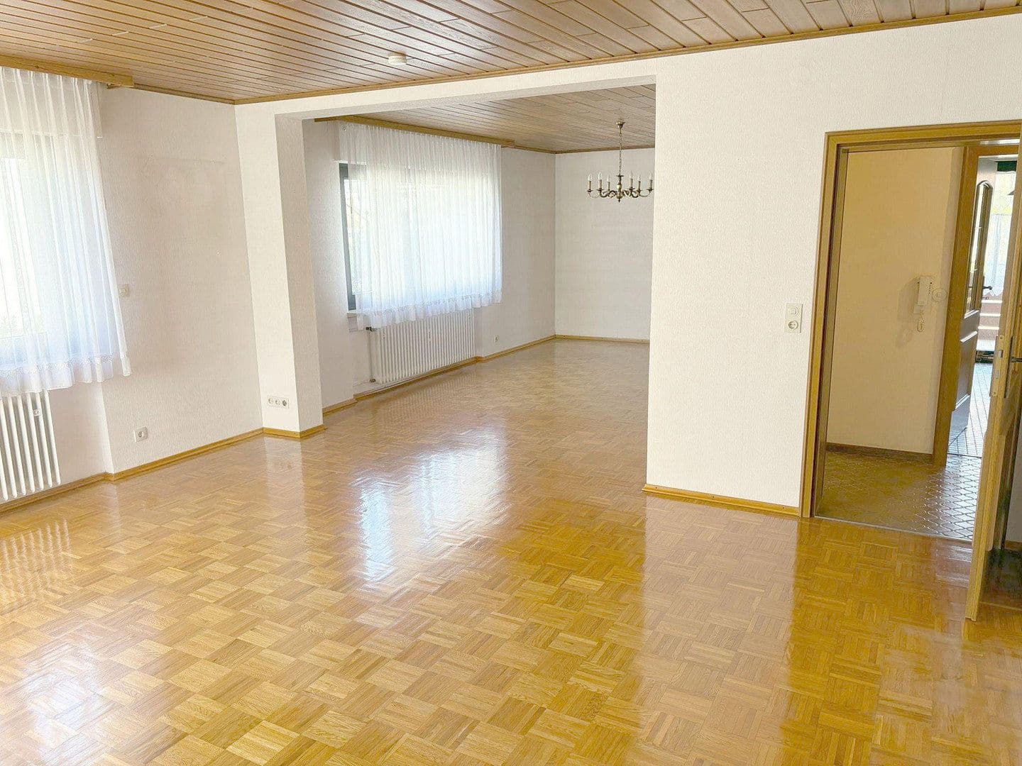 Pronájem bytu 3+kk 1 m², Karlsruhe, Bádensko-Württembersko Pronájem bytu 3+kk 1 m², Karlsruhe, Bádensko-Württembersko
