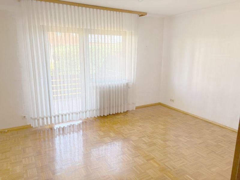 Pronájem bytu 3+kk 1 m², Karlsruhe, Bádensko-Württembersko Pronájem bytu 3+kk 1 m², Karlsruhe, Bádensko-Württembersko