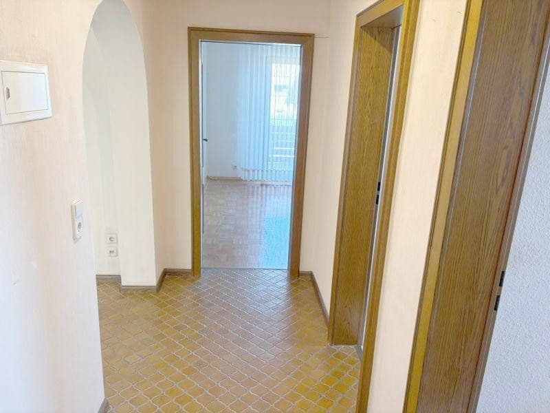 Pronájem bytu 3+kk 1 m², Karlsruhe, Bádensko-Württembersko Pronájem bytu 3+kk 1 m², Karlsruhe, Bádensko-Württembersko