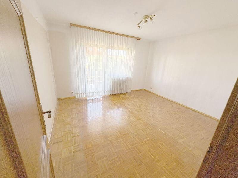 Pronájem bytu 3+kk 1 m², Karlsruhe, Bádensko-Württembersko Pronájem bytu 3+kk 1 m², Karlsruhe, Bádensko-Württembersko