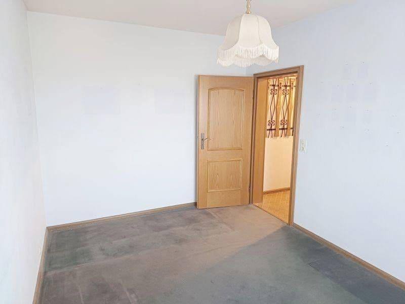 Pronájem bytu 3+kk 1 m², Karlsruhe, Bádensko-Württembersko Pronájem bytu 3+kk 1 m², Karlsruhe, Bádensko-Württembersko