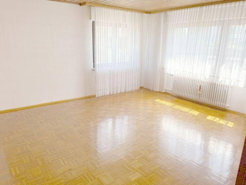Pronájem bytu 3+kk 1 m², Karlsruhe, Bádensko-Württembersko Pronájem bytu 3+kk 1 m², Karlsruhe, Bádensko-Württembersko