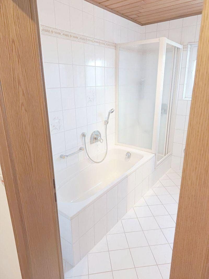 Pronájem bytu 3+kk 1 m², Karlsruhe, Bádensko-Württembersko Pronájem bytu 3+kk 1 m², Karlsruhe, Bádensko-Württembersko