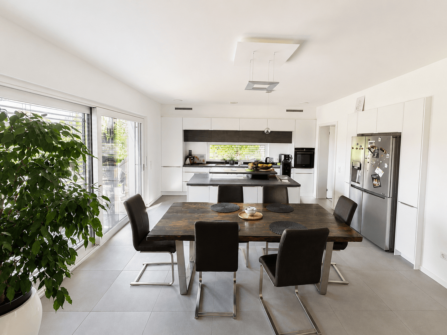 Prodej domu 186 m², pozemek 658 m², Pfarrer-Horner-Str. 8, Thyrnau, Bavorsko Prodej domu 186 m², pozemek 658 m², Pfarrer-Horner-Str. 8, Thyrnau, Bavorsko