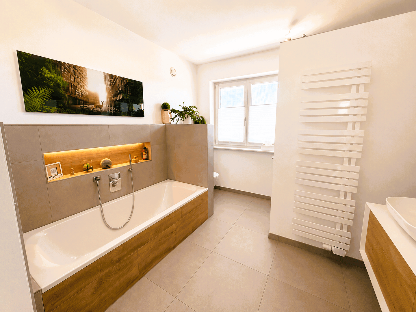 Prodej domu 186 m², pozemek 658 m², Pfarrer-Horner-Str. 8, Thyrnau, Bavorsko Prodej domu 186 m², pozemek 658 m², Pfarrer-Horner-Str. 8, Thyrnau, Bavorsko