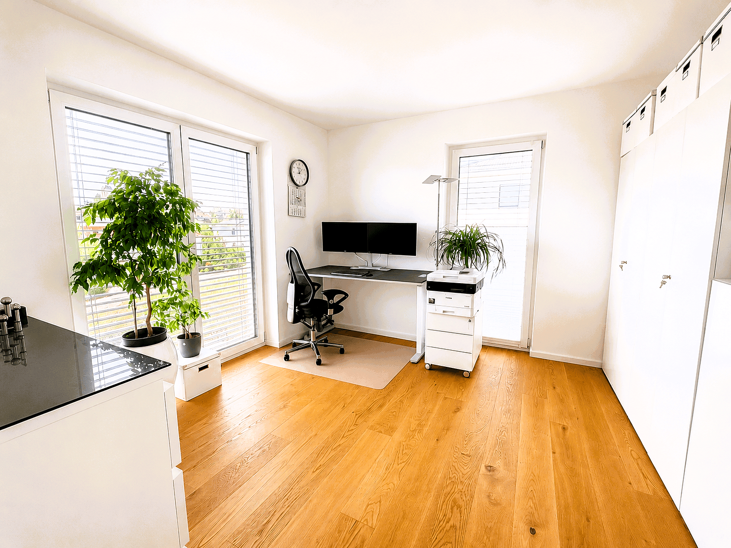 Prodej domu 186 m², pozemek 658 m², Pfarrer-Horner-Str. 8, Thyrnau, Bavorsko Prodej domu 186 m², pozemek 658 m², Pfarrer-Horner-Str. 8, Thyrnau, Bavorsko