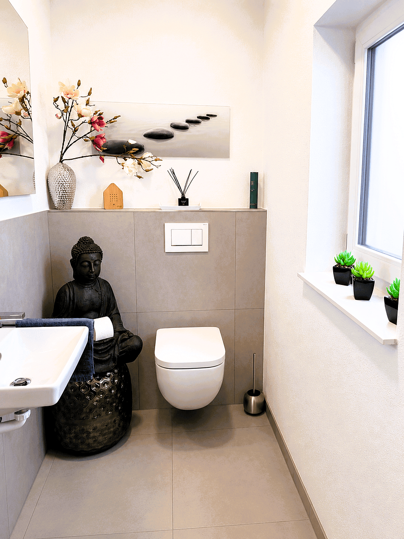Prodej domu 186 m², pozemek 658 m², Pfarrer-Horner-Str. 8, Thyrnau, Bavorsko Prodej domu 186 m², pozemek 658 m², Pfarrer-Horner-Str. 8, Thyrnau, Bavorsko