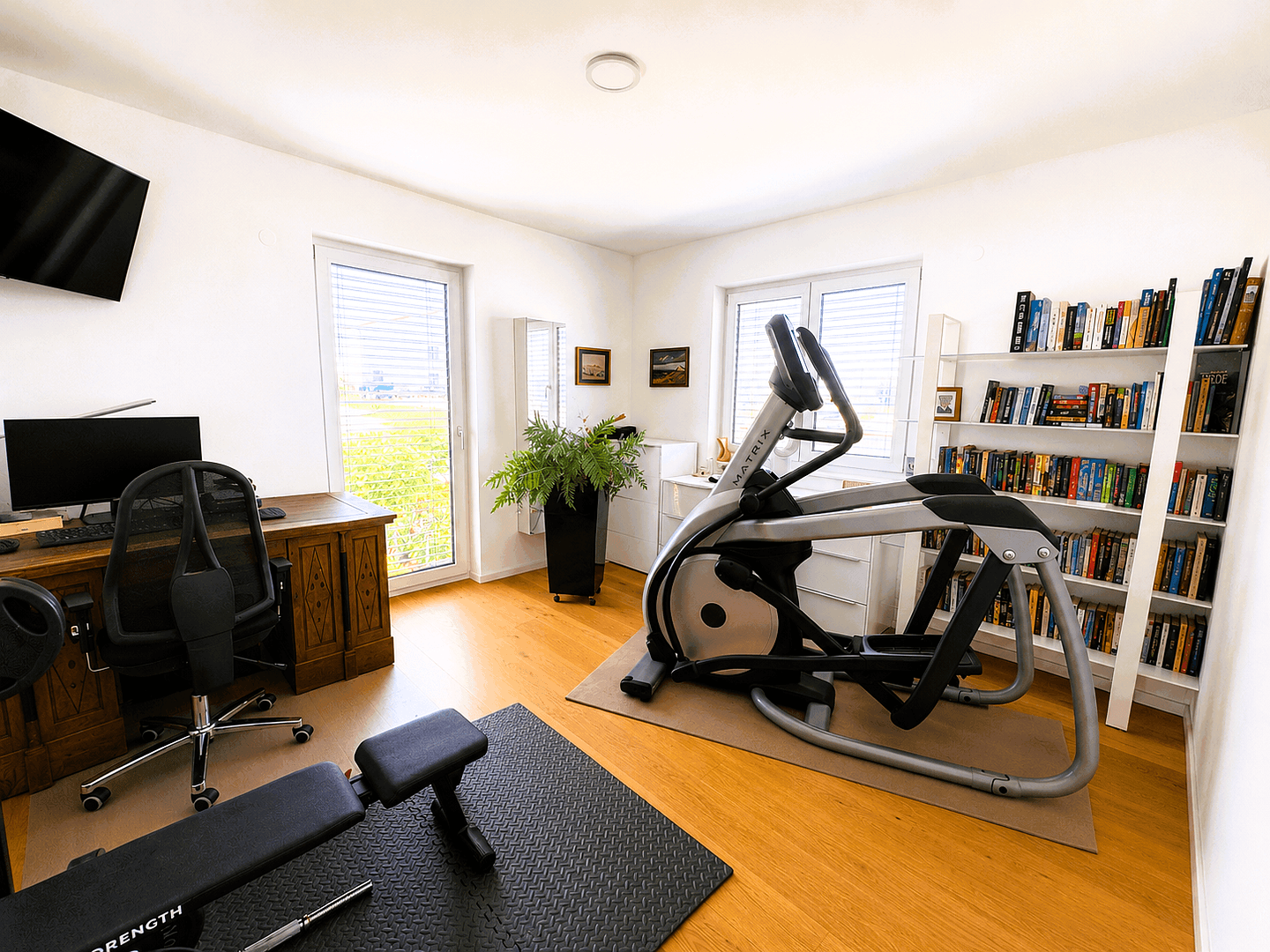 Prodej domu 186 m², pozemek 658 m², Pfarrer-Horner-Str. 8, Thyrnau, Bavorsko Prodej domu 186 m², pozemek 658 m², Pfarrer-Horner-Str. 8, Thyrnau, Bavorsko