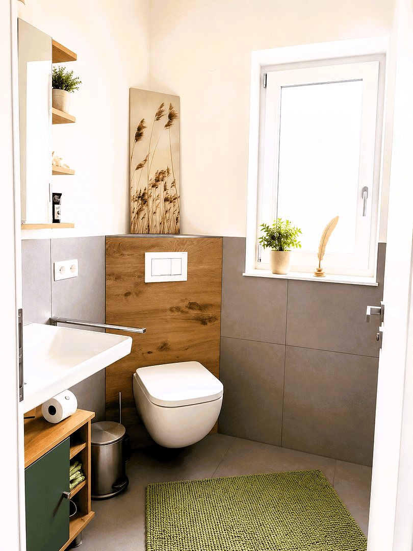 Prodej domu 186 m², pozemek 658 m², Pfarrer-Horner-Str. 8, Thyrnau, Bavorsko Prodej domu 186 m², pozemek 658 m², Pfarrer-Horner-Str. 8, Thyrnau, Bavorsko
