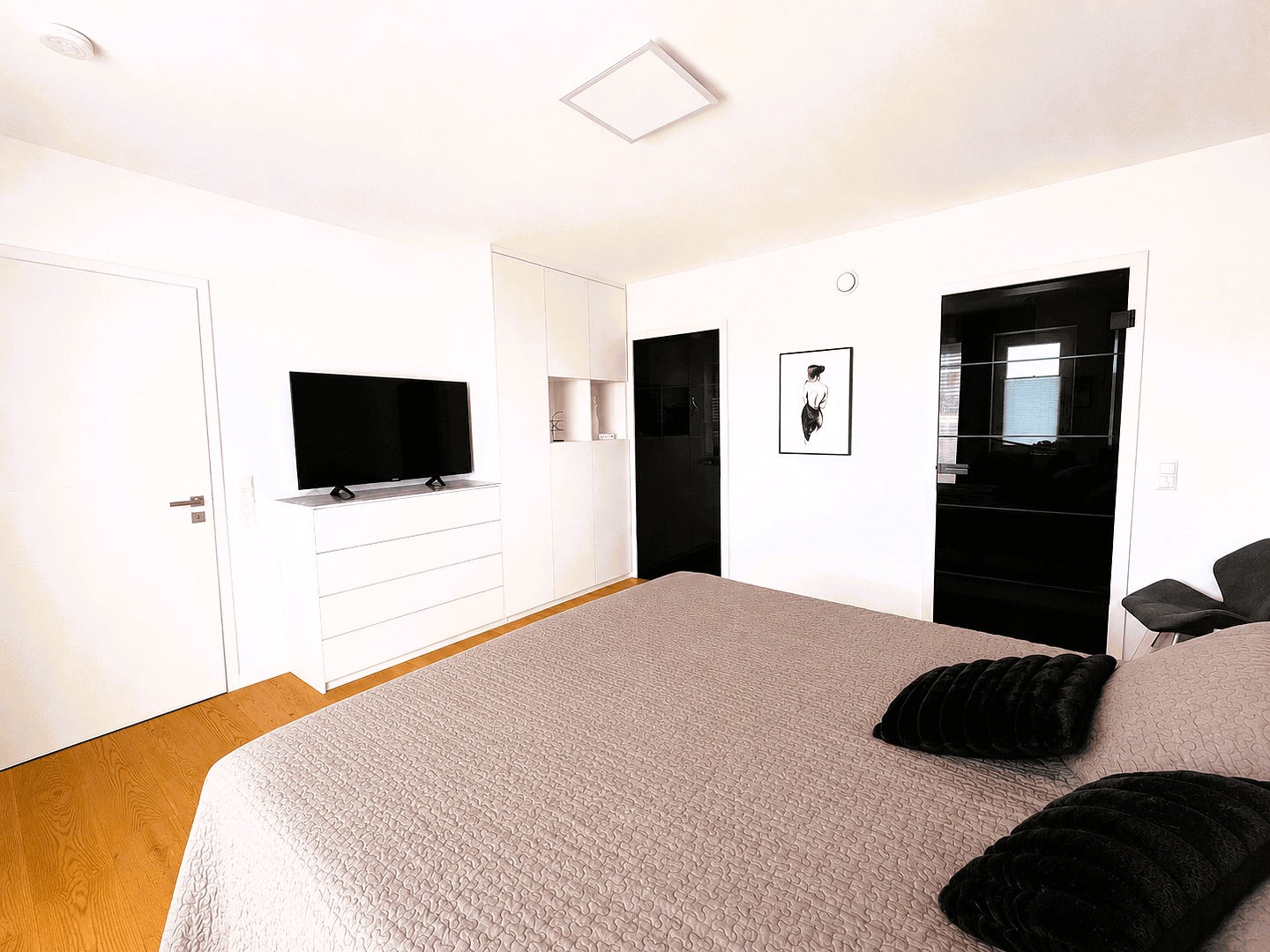 Prodej domu 186 m², pozemek 658 m², Pfarrer-Horner-Str. 8, Thyrnau, Bavorsko Prodej domu 186 m², pozemek 658 m², Pfarrer-Horner-Str. 8, Thyrnau, Bavorsko
