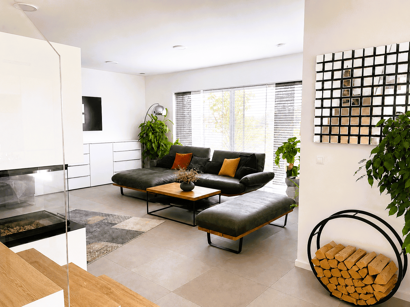 Prodej domu 186 m², pozemek 658 m², Pfarrer-Horner-Str. 8, Thyrnau, Bavorsko Prodej domu 186 m², pozemek 658 m², Pfarrer-Horner-Str. 8, Thyrnau, Bavorsko