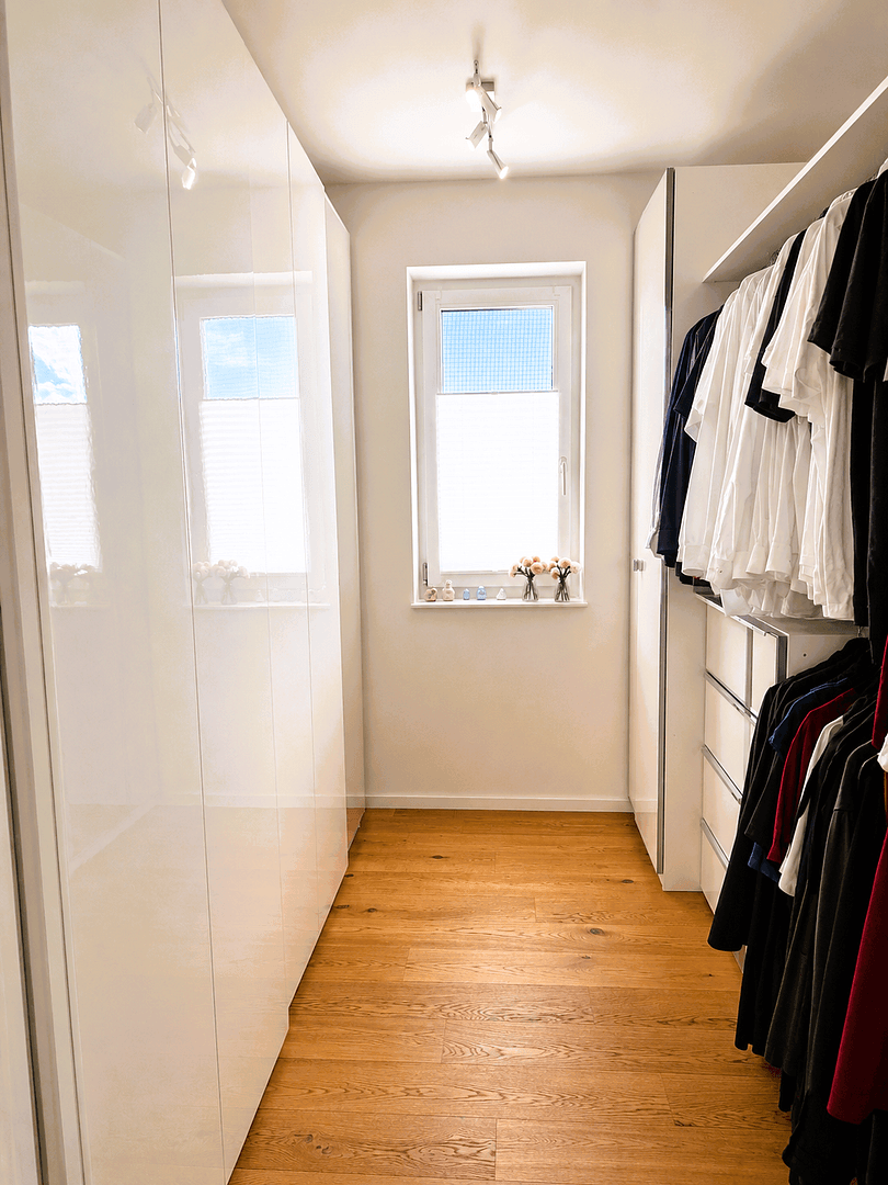 Prodej domu 186 m², pozemek 658 m², Pfarrer-Horner-Str. 8, Thyrnau, Bavorsko Prodej domu 186 m², pozemek 658 m², Pfarrer-Horner-Str. 8, Thyrnau, Bavorsko