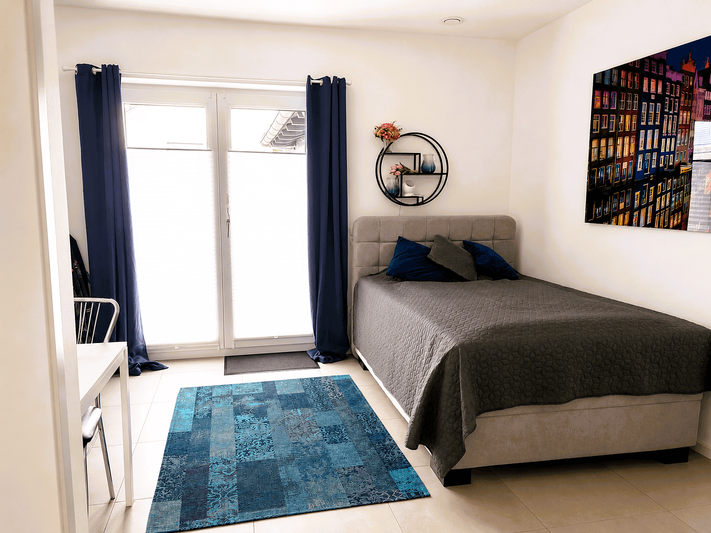Prodej domu 186 m², pozemek 658 m², Pfarrer-Horner-Str. 8, Thyrnau, Bavorsko Prodej domu 186 m², pozemek 658 m², Pfarrer-Horner-Str. 8, Thyrnau, Bavorsko