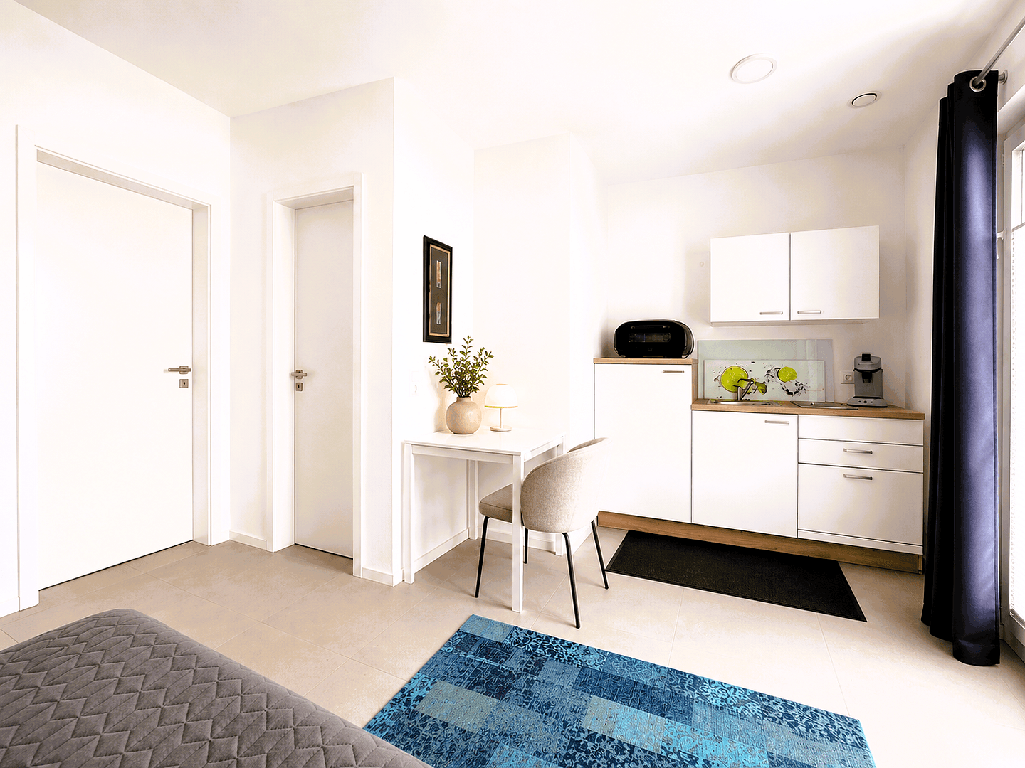 Prodej domu 186 m², pozemek 658 m², Pfarrer-Horner-Str. 8, Thyrnau, Bavorsko Prodej domu 186 m², pozemek 658 m², Pfarrer-Horner-Str. 8, Thyrnau, Bavorsko
