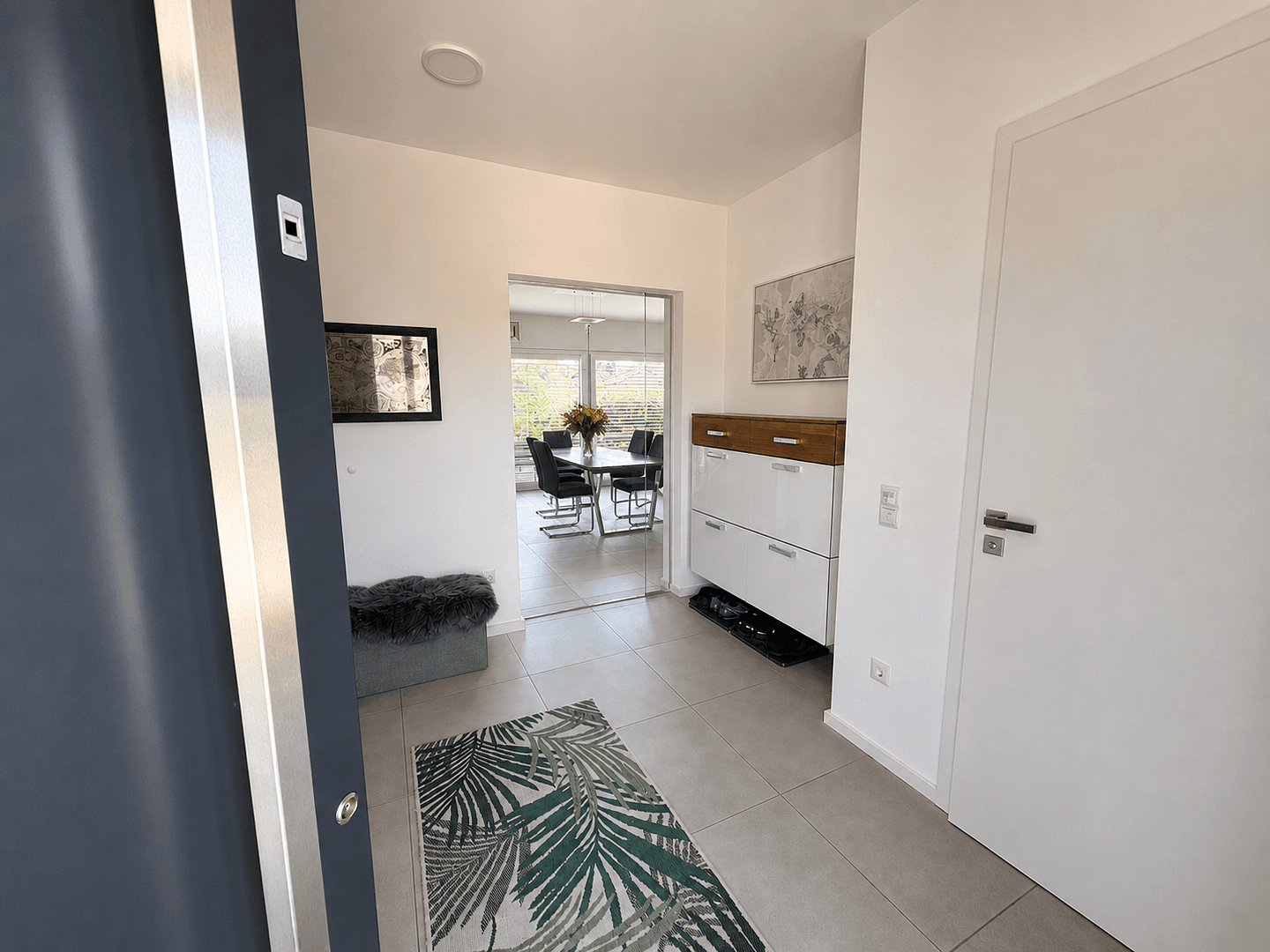 Prodej domu 186 m², pozemek 658 m², Pfarrer-Horner-Str. 8, Thyrnau, Bavorsko Prodej domu 186 m², pozemek 658 m², Pfarrer-Horner-Str. 8, Thyrnau, Bavorsko