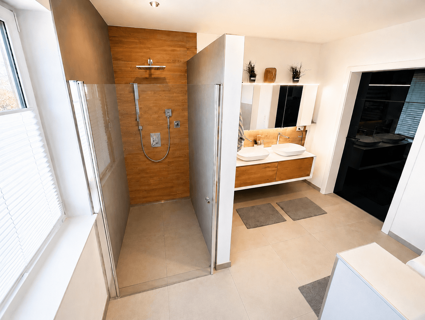 Prodej domu 186 m², pozemek 658 m², Pfarrer-Horner-Str. 8, Thyrnau, Bavorsko Prodej domu 186 m², pozemek 658 m², Pfarrer-Horner-Str. 8, Thyrnau, Bavorsko