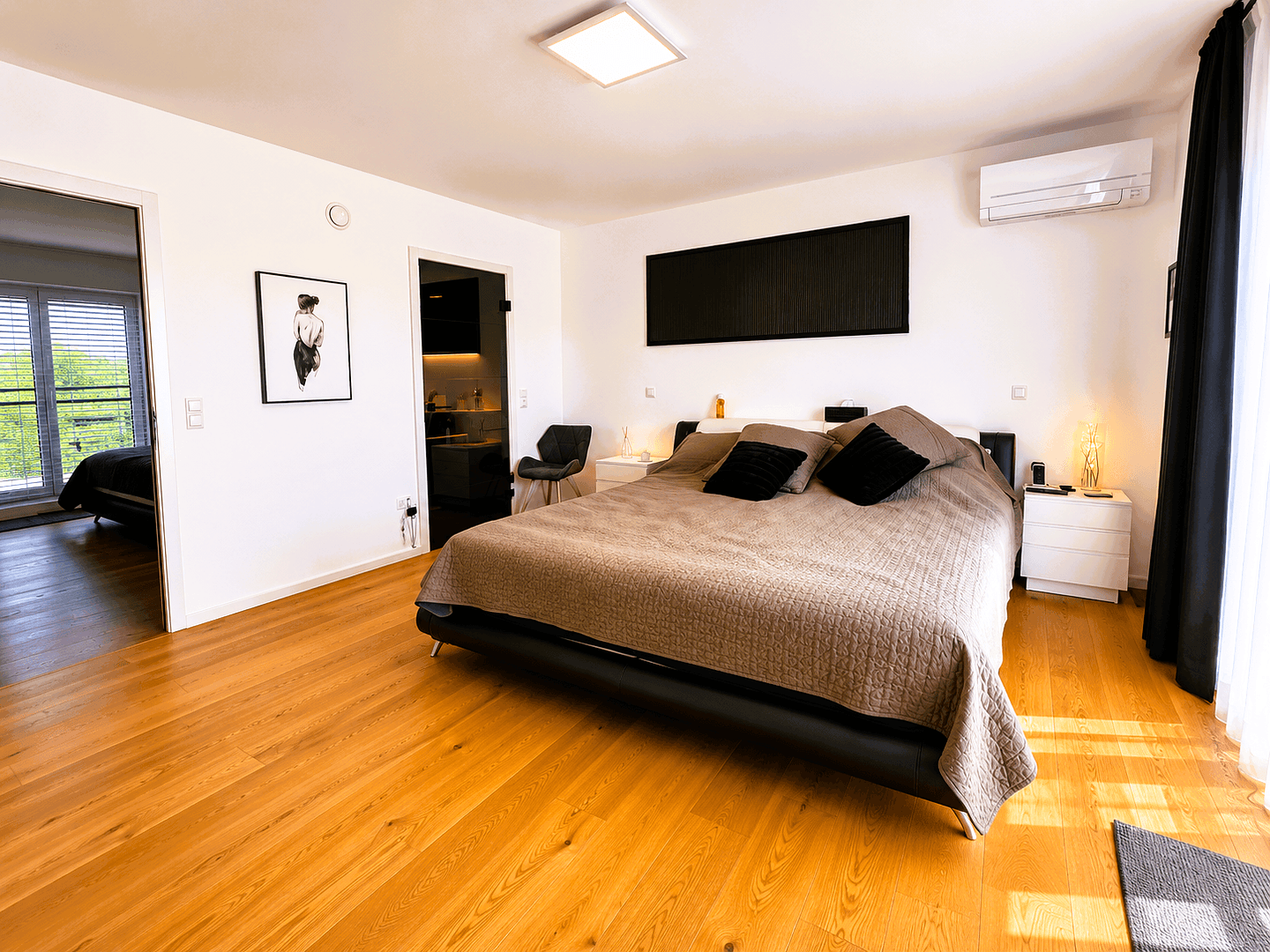 Prodej domu 186 m², pozemek 658 m², Pfarrer-Horner-Str. 8, Thyrnau, Bavorsko Prodej domu 186 m², pozemek 658 m², Pfarrer-Horner-Str. 8, Thyrnau, Bavorsko