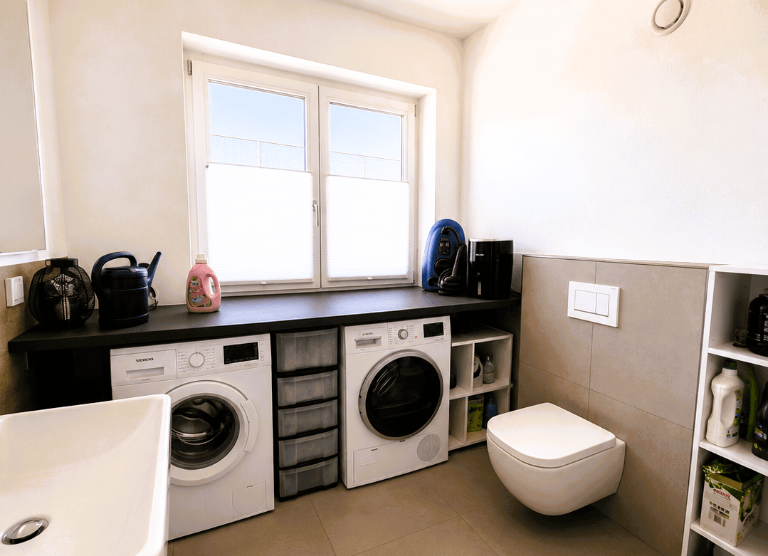 Prodej domu 186 m², pozemek 658 m², Pfarrer-Horner-Str. 8, Thyrnau, Bavorsko Prodej domu 186 m², pozemek 658 m², Pfarrer-Horner-Str. 8, Thyrnau, Bavorsko