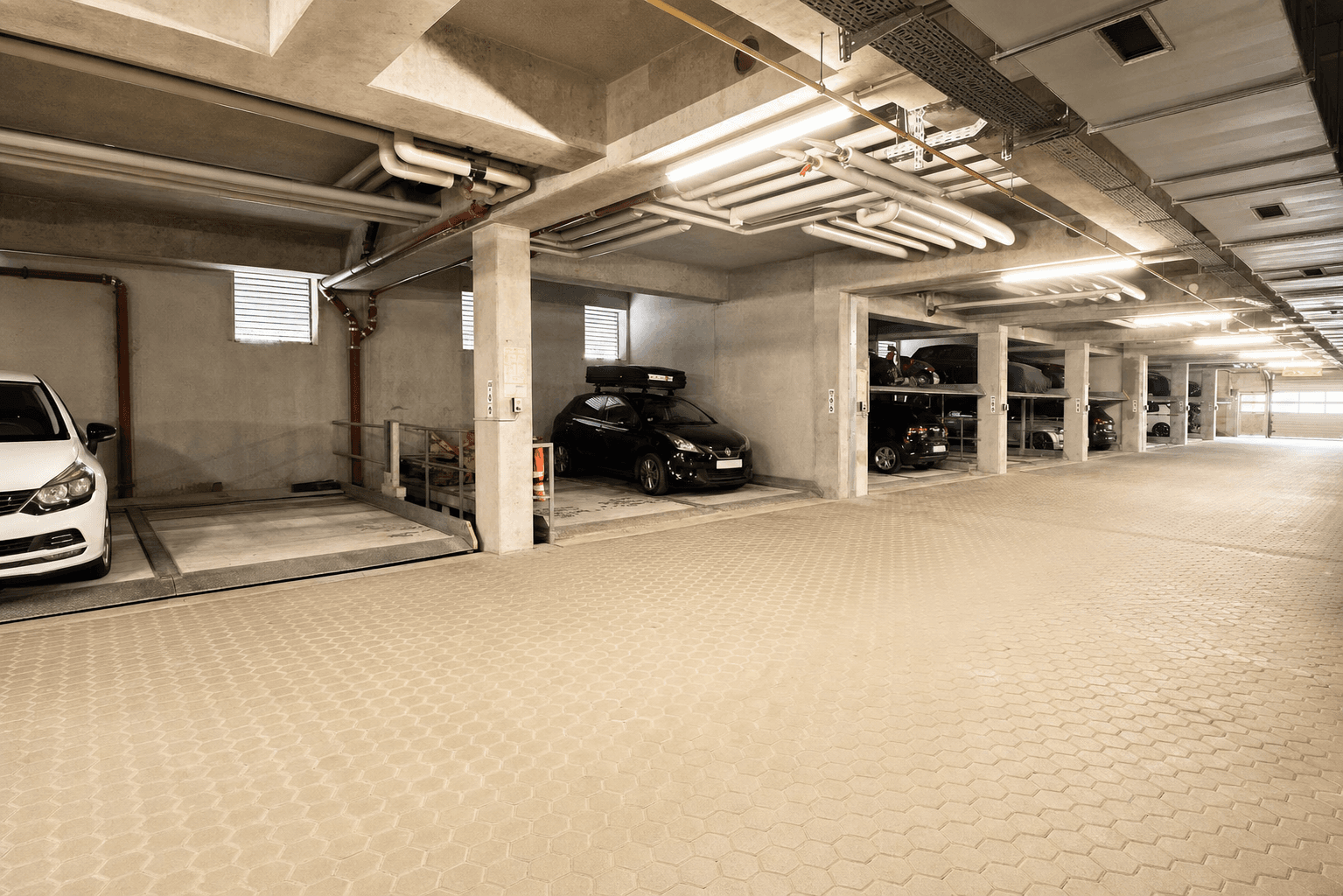 Pronájem bytu 1+1 35 m², Am Reißberg 3, Plauen, Sasko Pronájem bytu 1+1 35 m², Am Reißberg 3, Plauen, Sasko