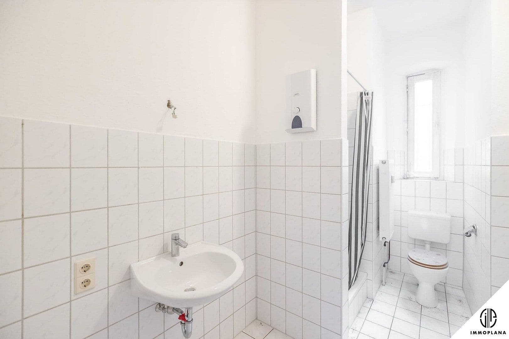 Prodej bytu 1+1 50 m², Schreyerstraße 16, Nürnberg, Bavorsko Prodej bytu 1+1 50 m², Schreyerstraße 16, Nürnberg, Bavorsko