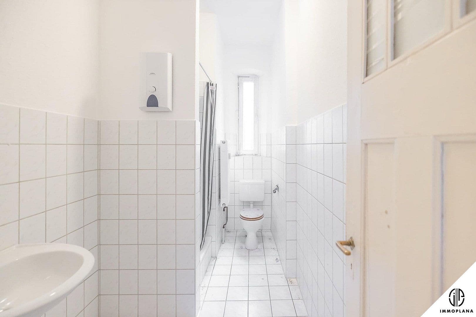 Prodej bytu 1+1 50 m², Schreyerstraße 16, Nürnberg, Bavorsko Prodej bytu 1+1 50 m², Schreyerstraße 16, Nürnberg, Bavorsko