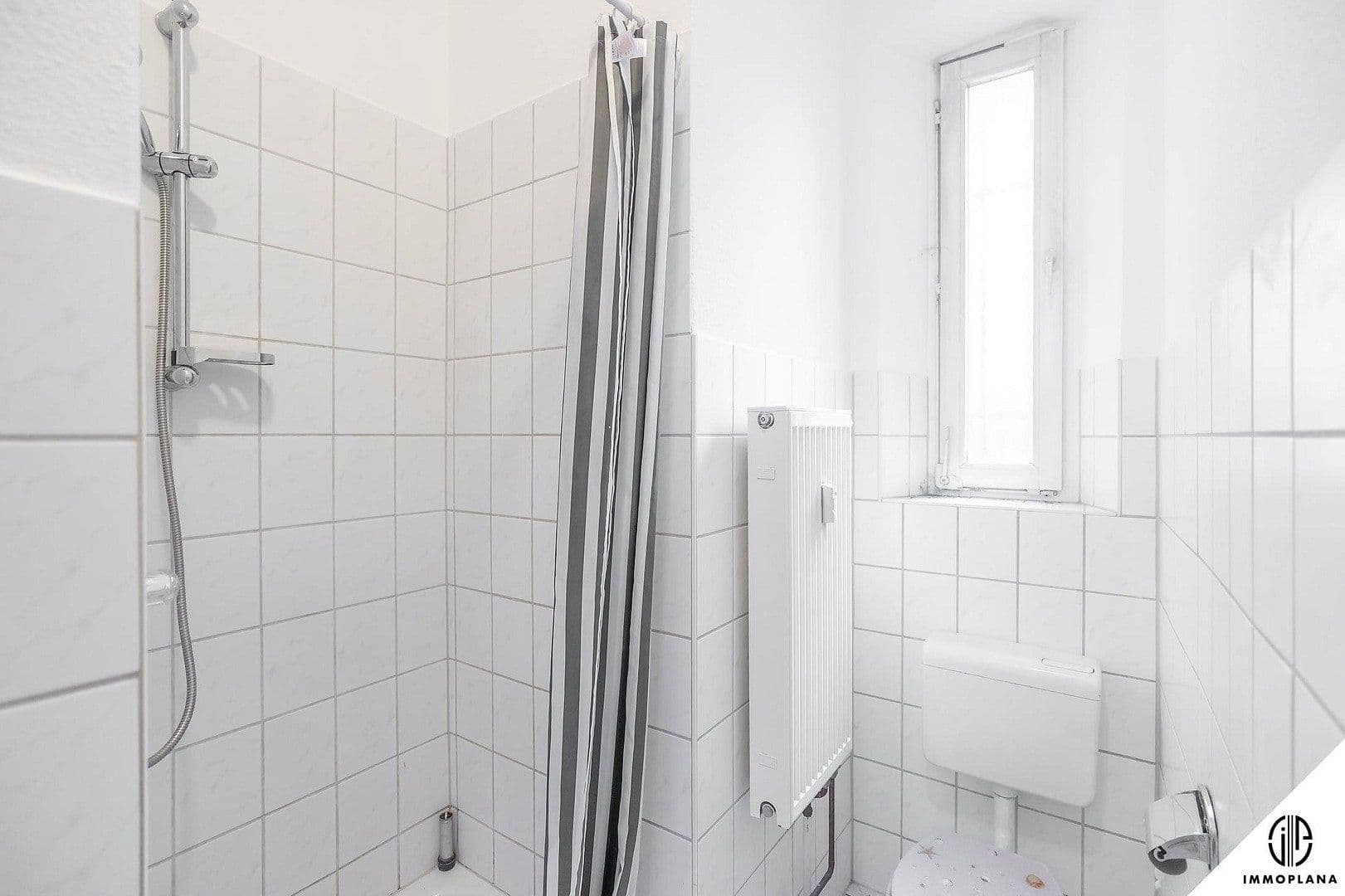 Prodej bytu 1+1 50 m², Schreyerstraße 16, Nürnberg, Bavorsko Prodej bytu 1+1 50 m², Schreyerstraße 16, Nürnberg, Bavorsko