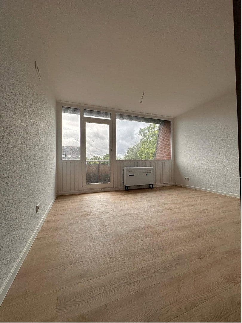 Prodej bytu 4+1 105 m², Oldenburg, Dolní Sasko Prodej bytu 4+1 105 m², Oldenburg, Dolní Sasko