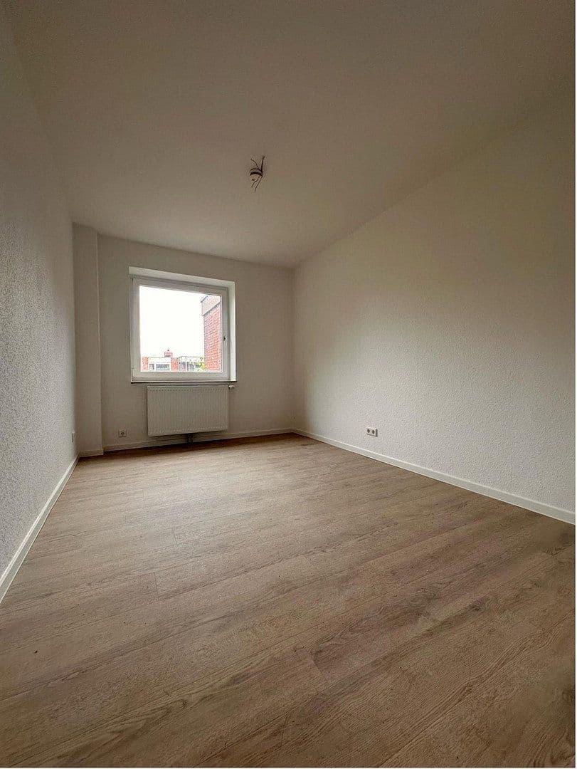 Prodej bytu 4+1 105 m², Oldenburg, Dolní Sasko Prodej bytu 4+1 105 m², Oldenburg, Dolní Sasko