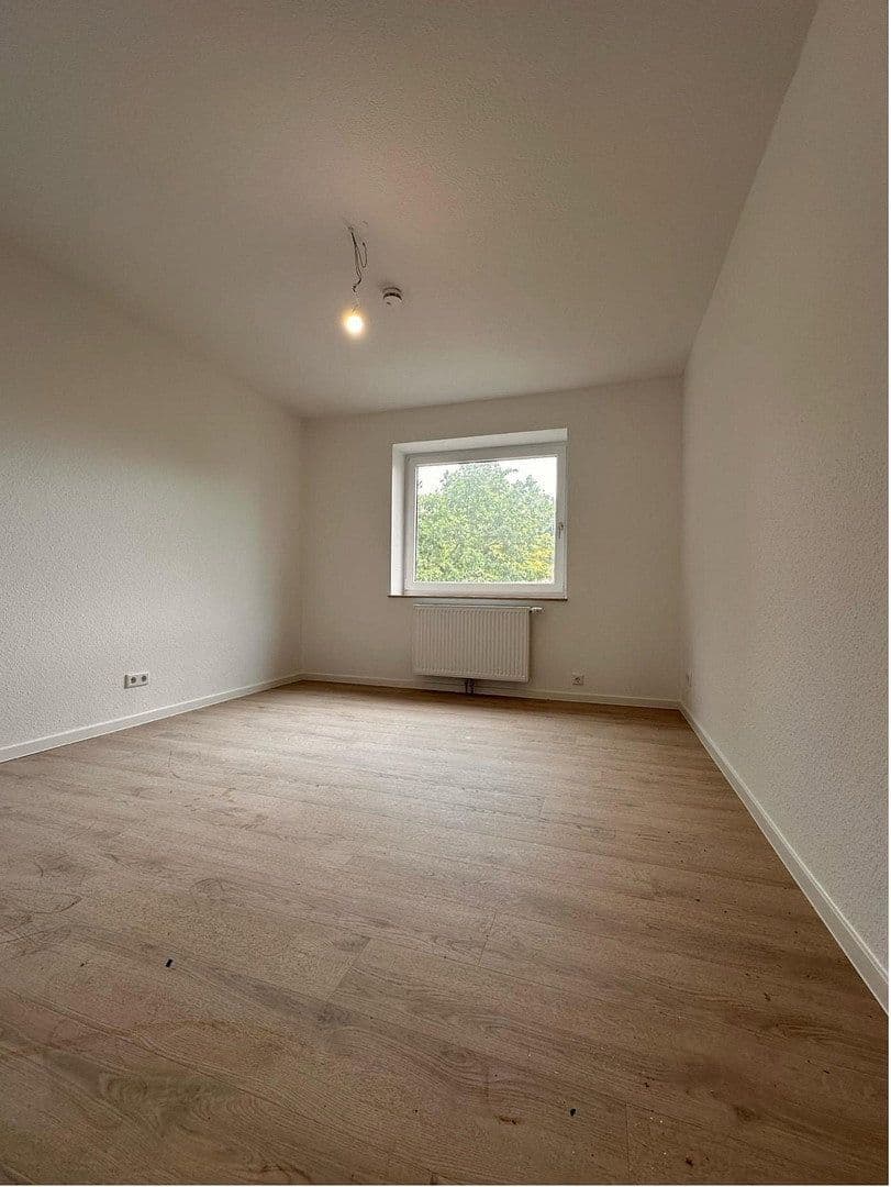 Prodej bytu 4+1 105 m², Oldenburg, Dolní Sasko Prodej bytu 4+1 105 m², Oldenburg, Dolní Sasko