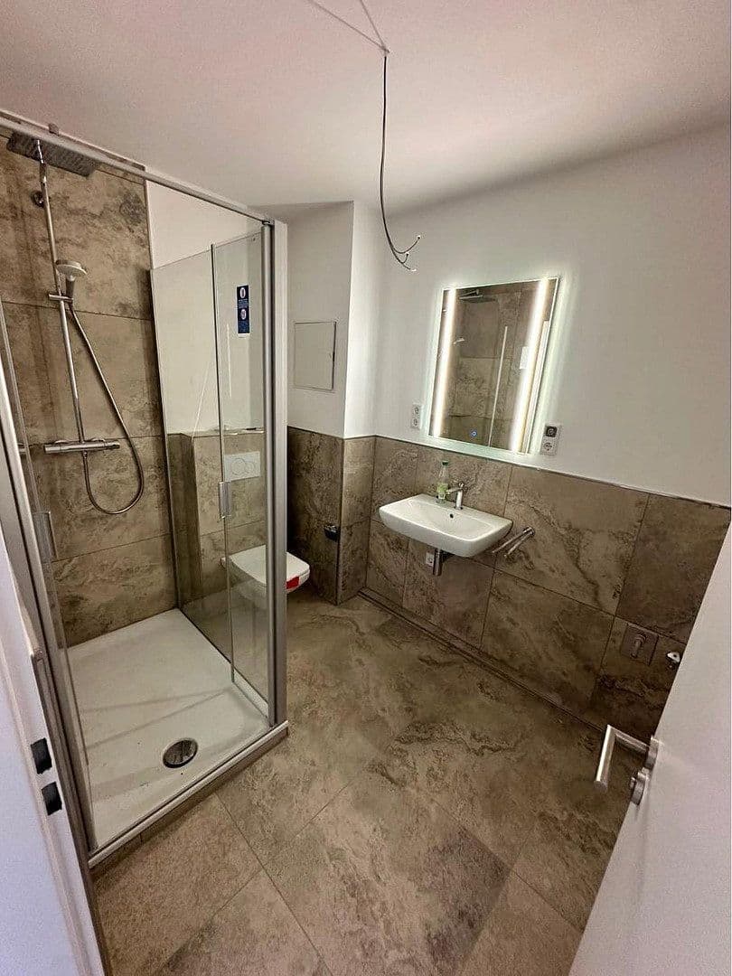 Prodej bytu 4+1 105 m², Oldenburg, Dolní Sasko Prodej bytu 4+1 105 m², Oldenburg, Dolní Sasko