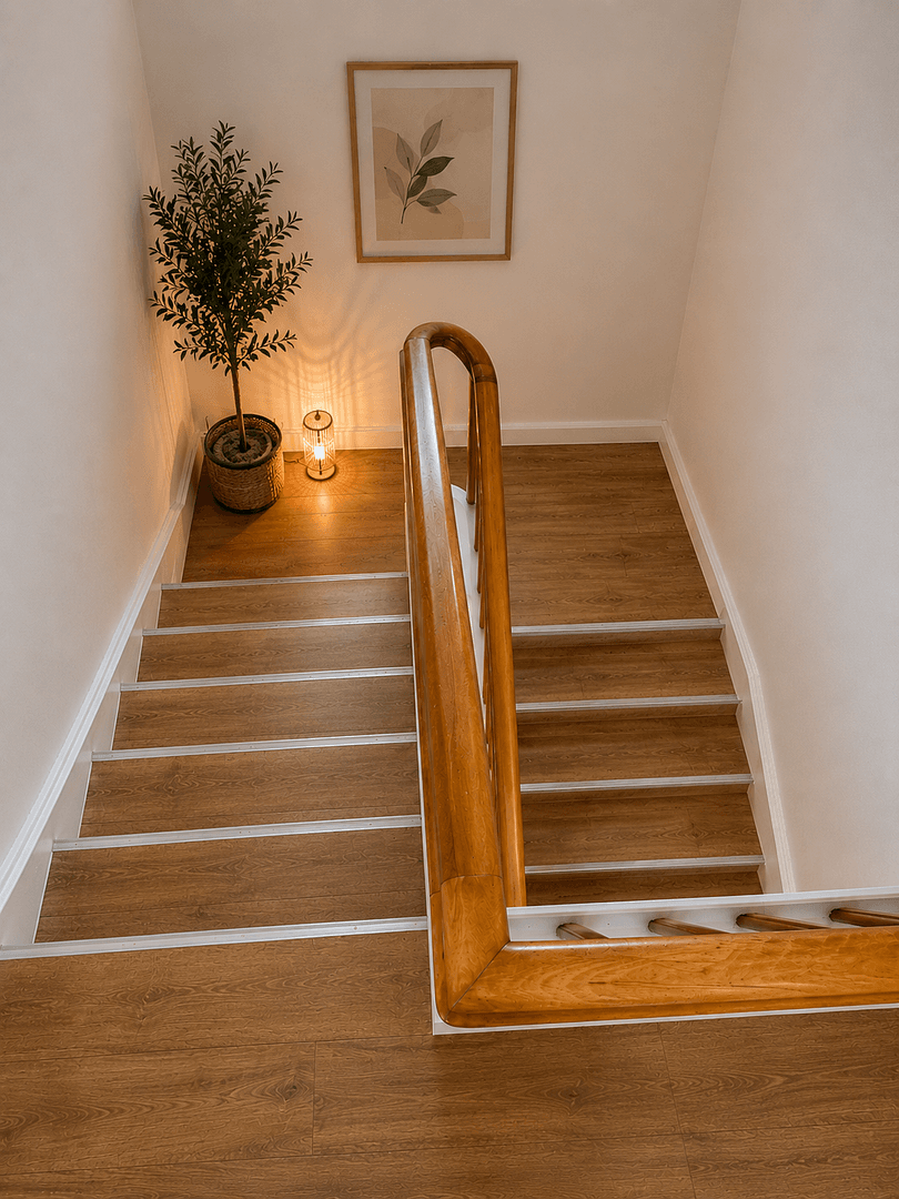 Prodej domu 158 m², pozemek 400 m², Altenberge, Severní Porýní-Vestfálsko Prodej domu 158 m², pozemek 400 m², Altenberge, Severní Porýní-Vestfálsko