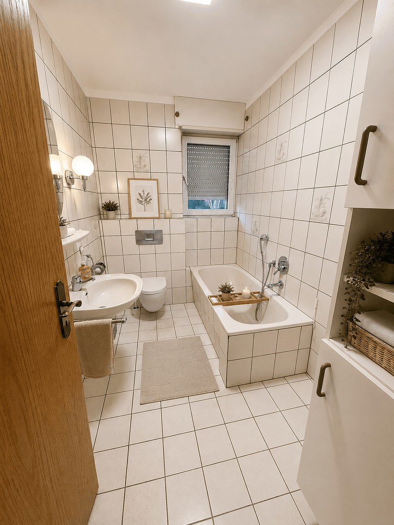 Prodej domu 158 m², pozemek 400 m², Altenberge, Severní Porýní-Vestfálsko Prodej domu 158 m², pozemek 400 m², Altenberge, Severní Porýní-Vestfálsko