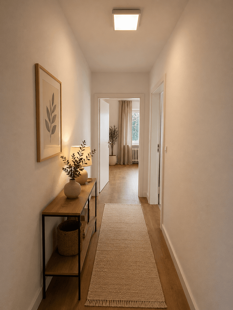 Prodej domu 158 m², pozemek 400 m², Altenberge, Severní Porýní-Vestfálsko Prodej domu 158 m², pozemek 400 m², Altenberge, Severní Porýní-Vestfálsko