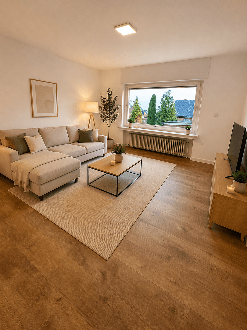 Prodej domu 158 m², pozemek 400 m², Altenberge, Severní Porýní-Vestfálsko Prodej domu 158 m², pozemek 400 m², Altenberge, Severní Porýní-Vestfálsko