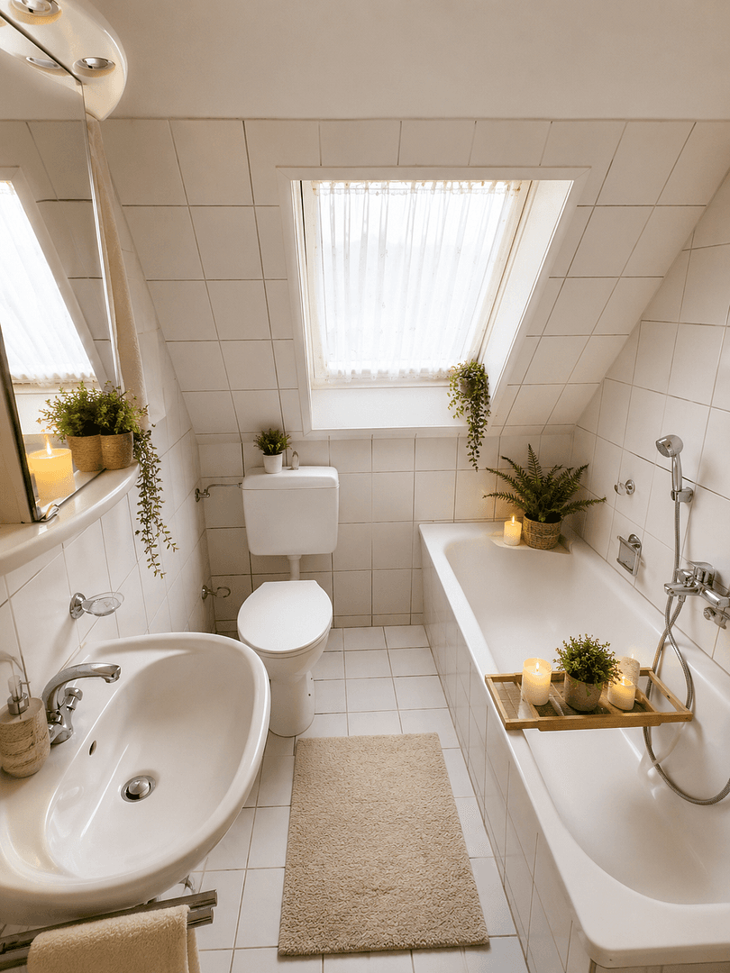 Prodej domu 158 m², pozemek 400 m², Altenberge, Severní Porýní-Vestfálsko Prodej domu 158 m², pozemek 400 m², Altenberge, Severní Porýní-Vestfálsko
