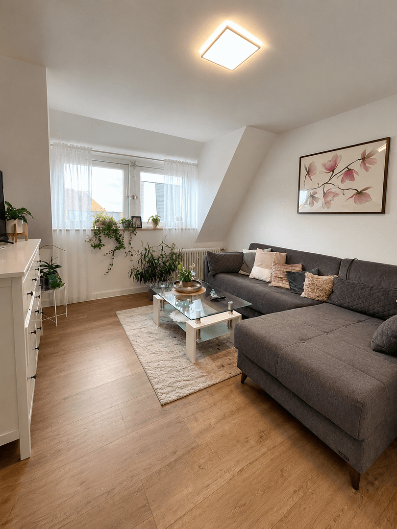 Prodej domu 158 m², pozemek 400 m², Altenberge, Severní Porýní-Vestfálsko Prodej domu 158 m², pozemek 400 m², Altenberge, Severní Porýní-Vestfálsko