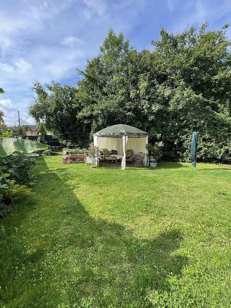 Prodej bytu 2+1 58 m², Borna, Sasko Prodej bytu 2+1 58 m², Borna, Sasko