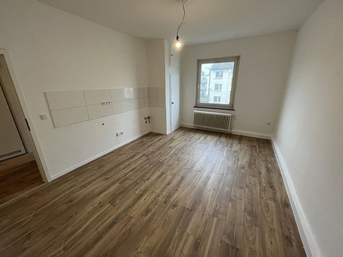 Pronájem bytu 2+1 82 m², Bochumer Str. 226, Herne, Severní Porýní-Vestfálsko Pronájem bytu 2+1 82 m², Bochumer Str. 226, Herne, Severní Porýní-Vestfálsko