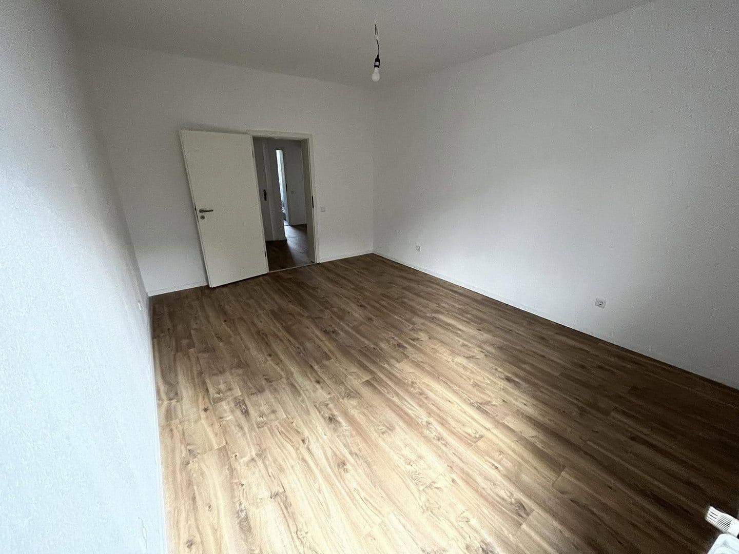 Pronájem bytu 2+1 82 m², Bochumer Str. 226, Herne, Severní Porýní-Vestfálsko Pronájem bytu 2+1 82 m², Bochumer Str. 226, Herne, Severní Porýní-Vestfálsko