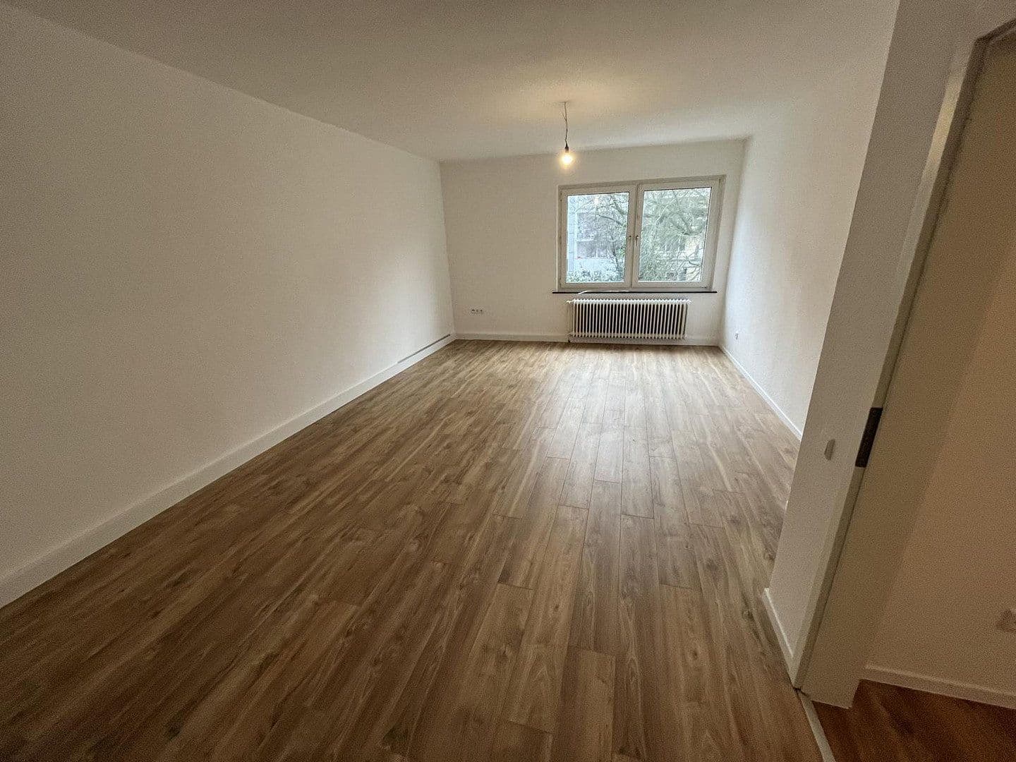 Pronájem bytu 2+1 82 m², Bochumer Str. 226, Herne, Severní Porýní-Vestfálsko Pronájem bytu 2+1 82 m², Bochumer Str. 226, Herne, Severní Porýní-Vestfálsko