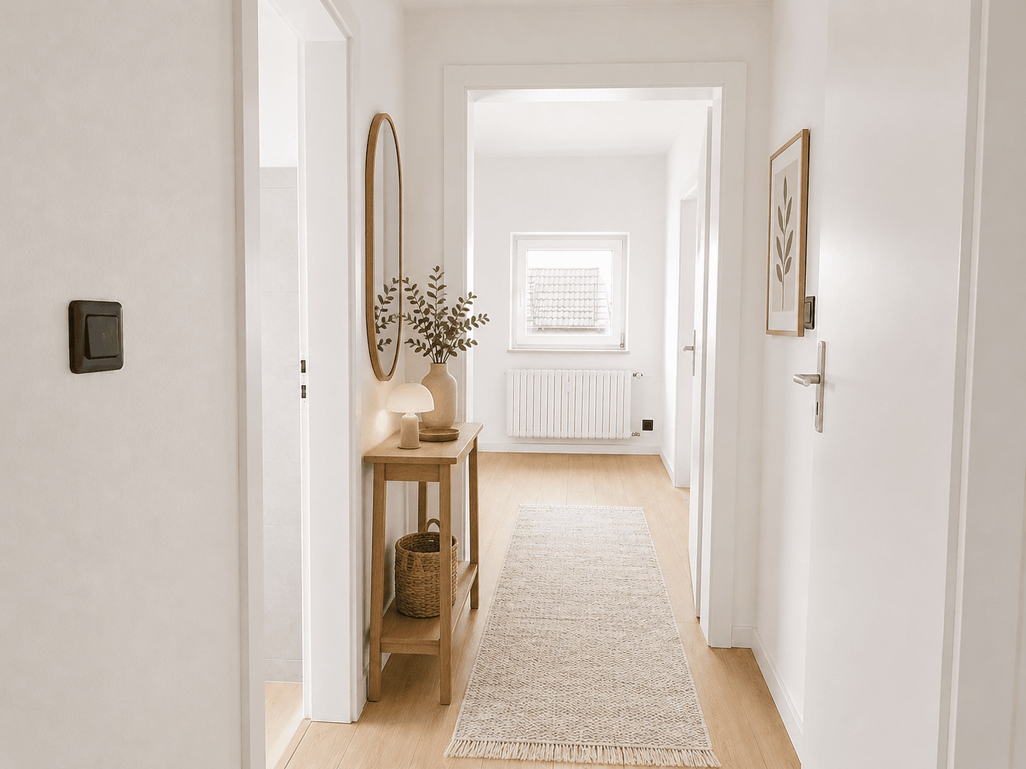 Prodej bytu 2+kk 42 m², Weststraße, Bochum, Severní Porýní-Vestfálsko Prodej bytu 2+kk 42 m², Weststraße, Bochum, Severní Porýní-Vestfálsko