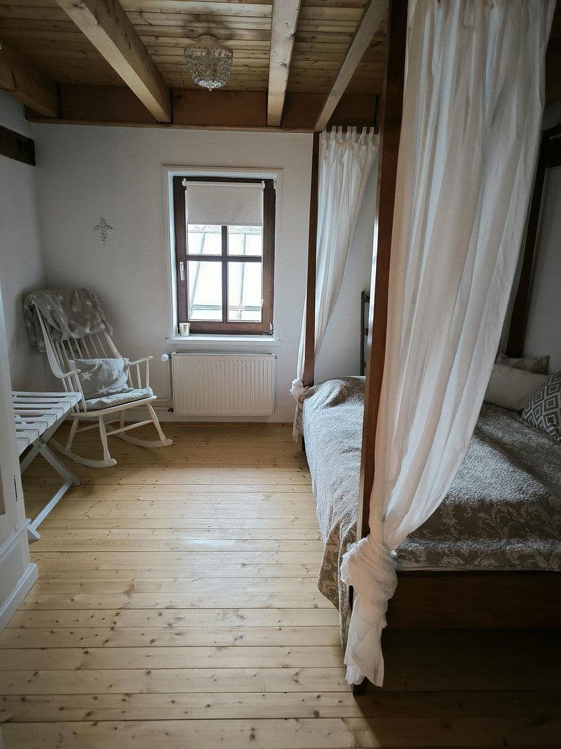 Prodej domu 300 m², pozemek 2.600 m², Breuberg, Hessen Prodej domu 300 m², pozemek 2.600 m², Breuberg, Hessen