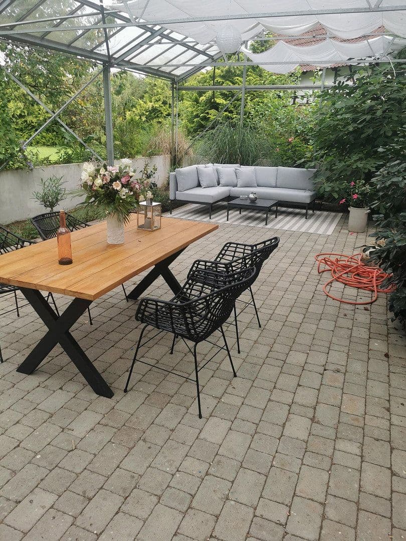Prodej domu 300 m², pozemek 2.600 m², Breuberg, Hessen Prodej domu 300 m², pozemek 2.600 m², Breuberg, Hessen