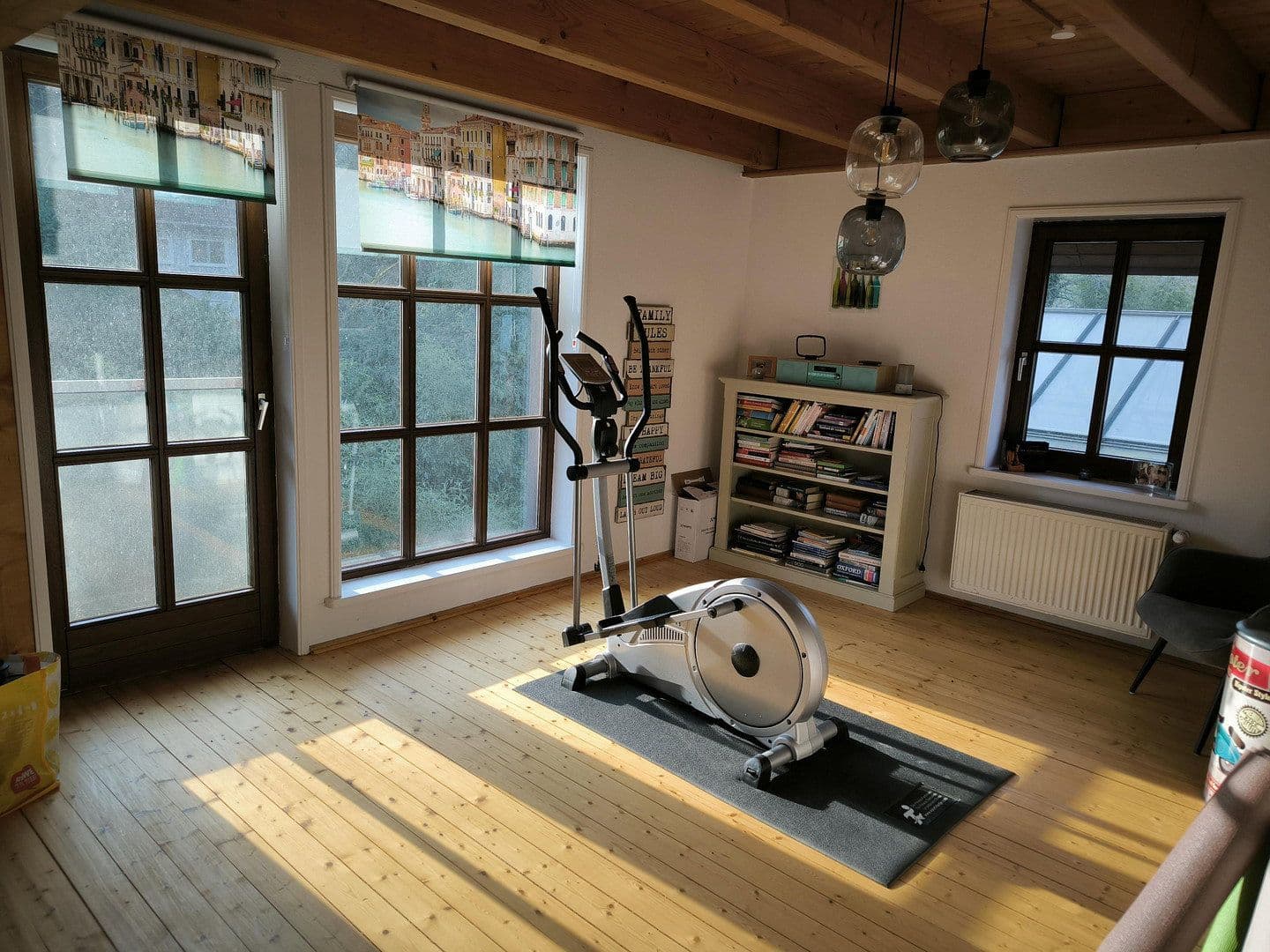 Prodej domu 300 m², pozemek 2.600 m², Breuberg, Hessen Prodej domu 300 m², pozemek 2.600 m², Breuberg, Hessen