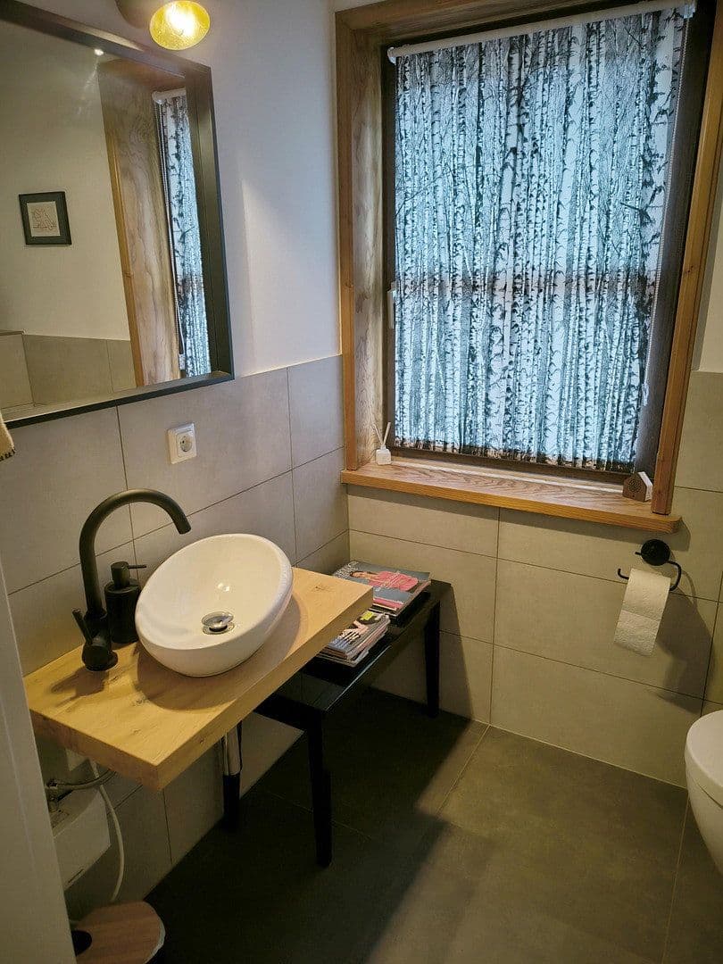Prodej domu 300 m², pozemek 2.600 m², Breuberg, Hessen Prodej domu 300 m², pozemek 2.600 m², Breuberg, Hessen