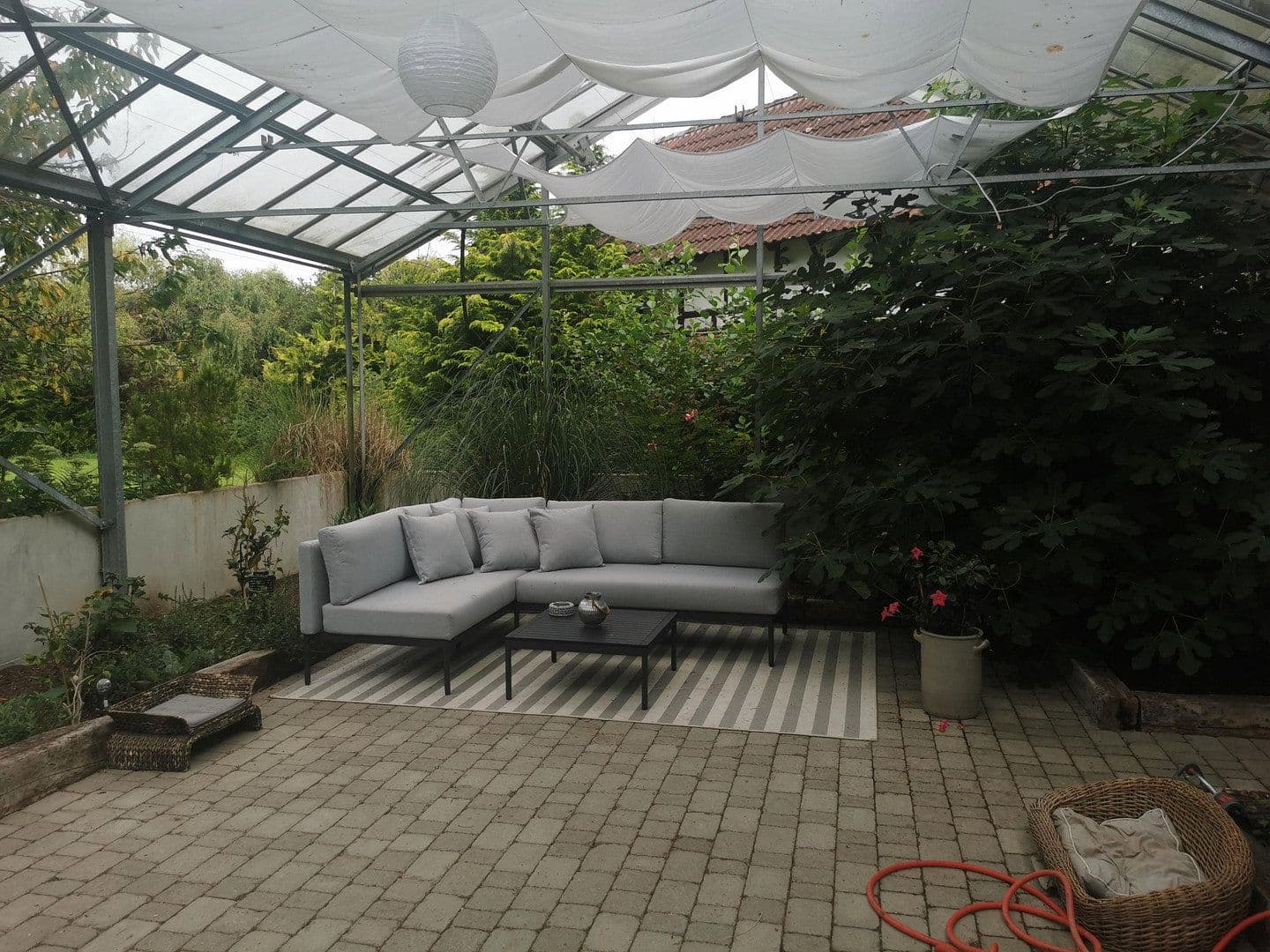 Prodej domu 300 m², pozemek 2.600 m², Breuberg, Hessen Prodej domu 300 m², pozemek 2.600 m², Breuberg, Hessen