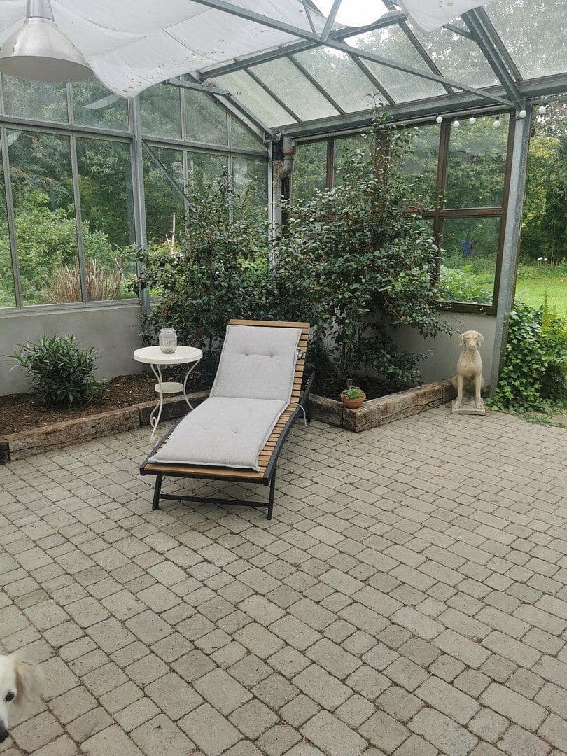 Prodej domu 300 m², pozemek 2.600 m², Breuberg, Hessen Prodej domu 300 m², pozemek 2.600 m², Breuberg, Hessen