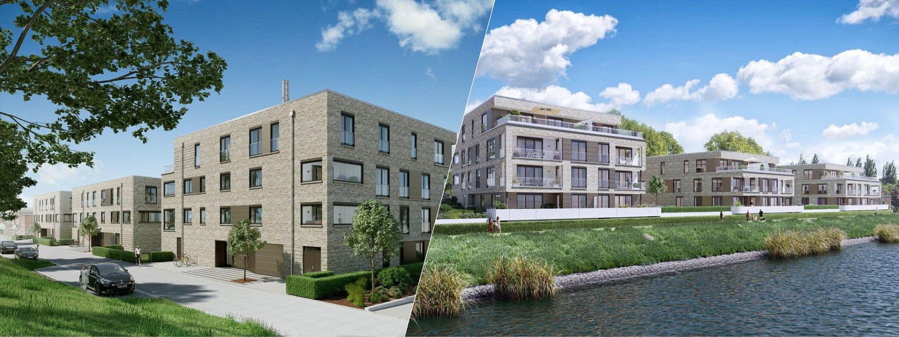Pronájem bytu 2+1 81 m², Lübeck, Šlesvicko-Holštýnsko Pronájem bytu 2+1 81 m², Lübeck, Šlesvicko-Holštýnsko