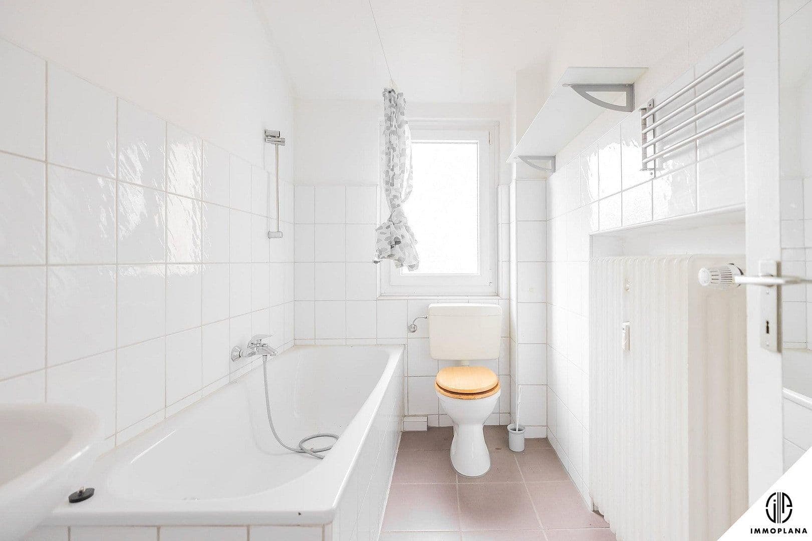 Prodej bytu 3+1 69 m², Schreyerstraße 16, Nürnberg, Bavorsko Prodej bytu 3+1 69 m², Schreyerstraße 16, Nürnberg, Bavorsko
